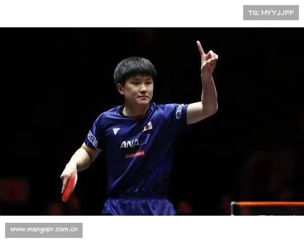 3-0、3-2,中国香港2将开门红,张本智和、雨果夺冠大热门轮空 3-0、3-2,中国香港2将开门红,张本智和、雨果夺冠大热门轮空