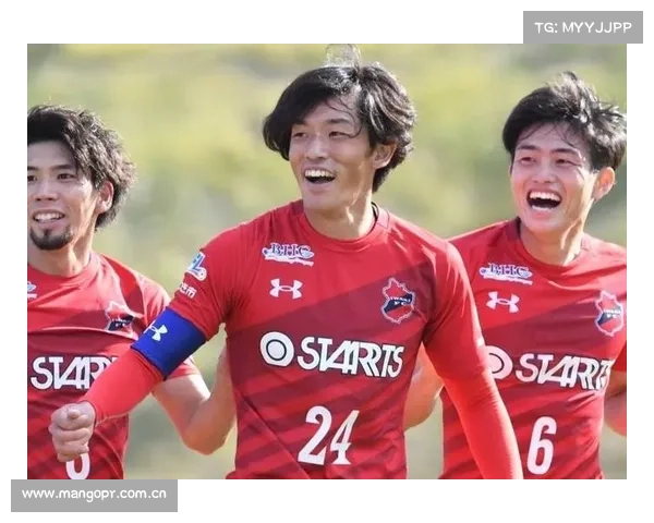 3.26足球赛事解析:大宫松鼠vs磐城FC 爱媛FCvs秋田闪电 预测扫盘 3.26足球赛事解析:大宫松鼠vs磐城FC 爱媛FCvs秋田闪电 预测扫盘