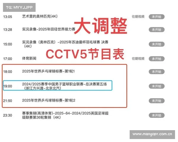 3月10日央视5套CCTV5、CCTV5+直播节目预告附:NBA常规赛经典回顾 3月10日央视5套CCTV5、CCTV5+直播节目预告附:NBA常规赛经典回顾