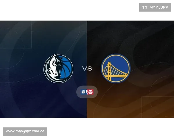 3月27日,NBA常规赛赛程,直播预告 3月27日,NBA常规赛赛程,直播预告