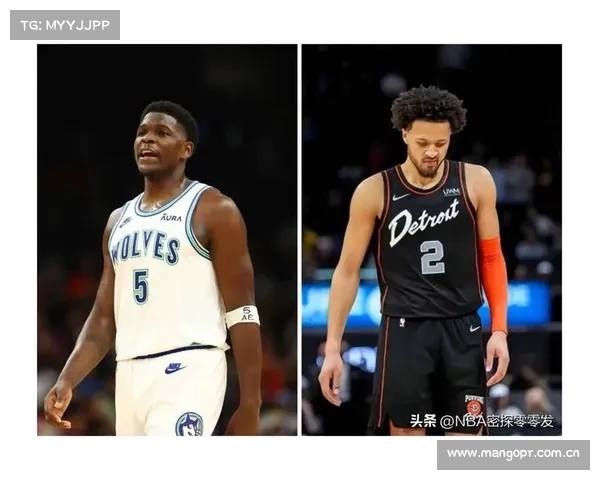 3月31日NBA又显爆力 3月31日NBA又显爆力