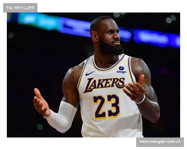 41岁的詹姆斯,依然是NBA里最优秀的球员之一 41岁的詹姆斯,依然是NBA里最优秀的球员之一