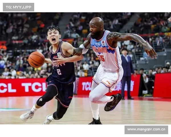 4月19日CBA季后赛:广东迎生死战!CCTV5+直播北控vs北京! 4月19日CBA季后赛:广东迎生死战!CCTV5+直播北控vs北京!